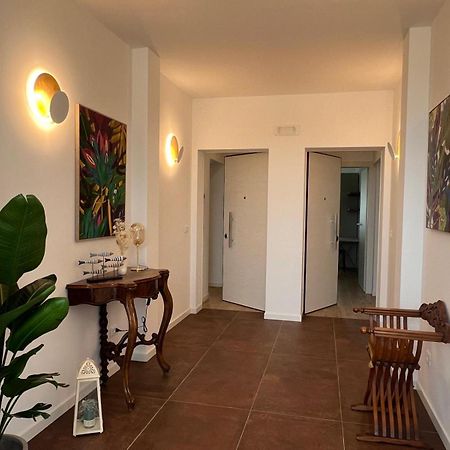 Villa La Rosa Del Sile à Quarto dʼAltino Extérieur photo